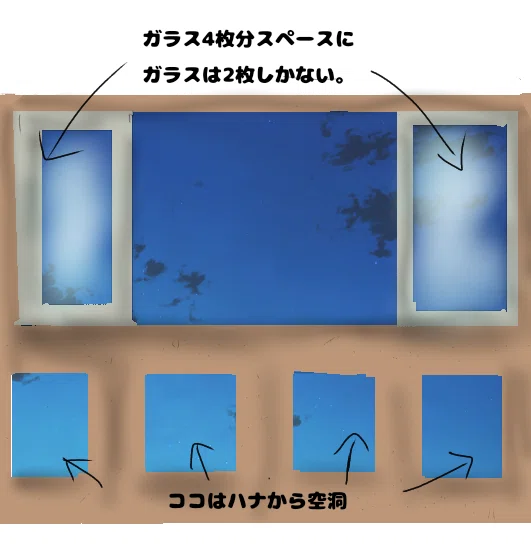 無題48