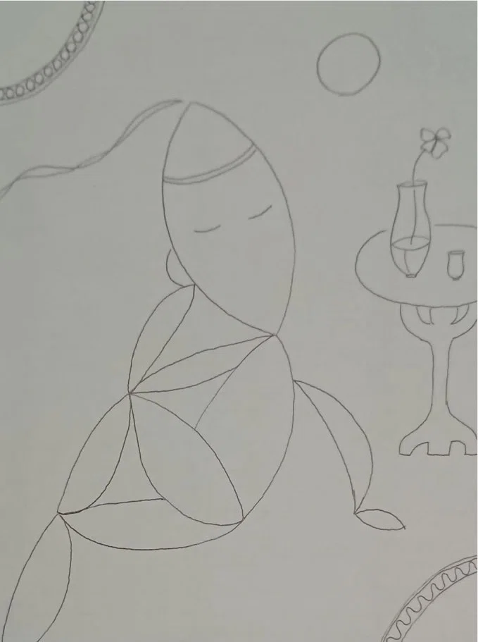 画像21