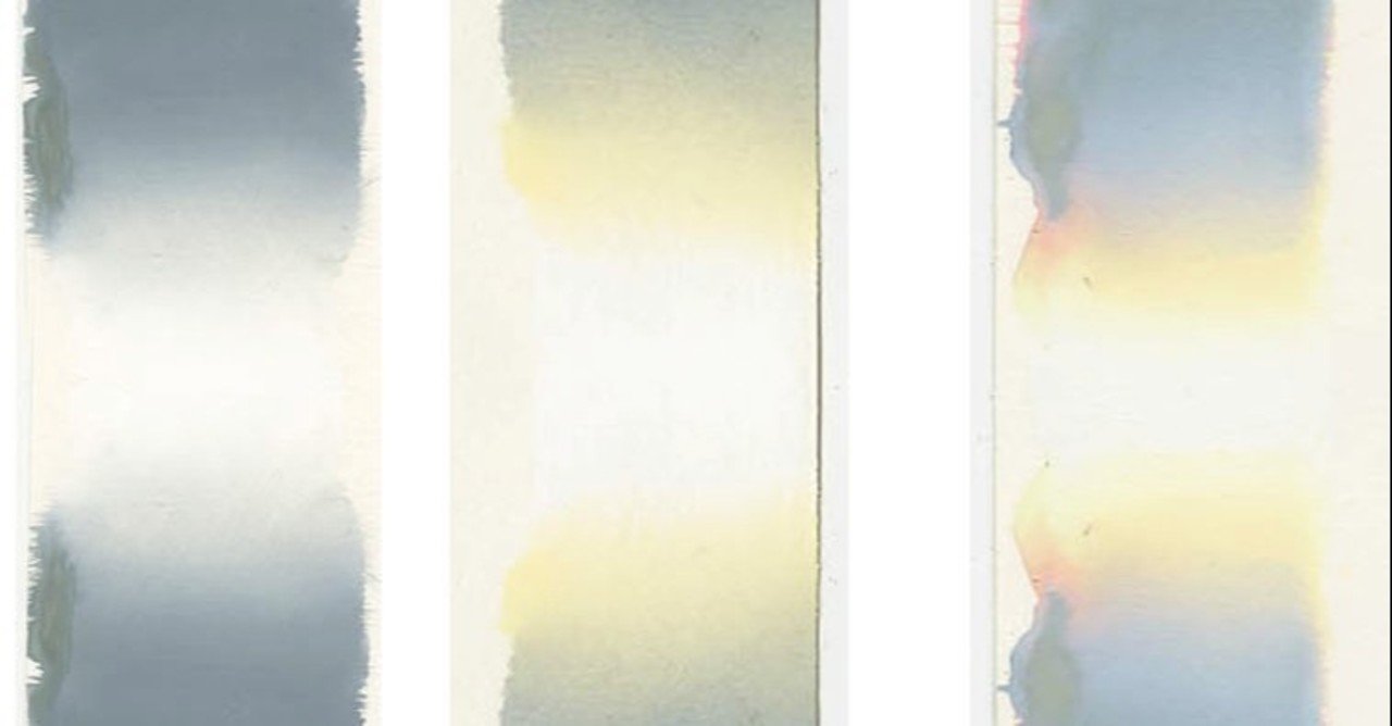 3段階ある グレーを光らせる方法 後藤太郎 アニメーション背景 Note 3段階ある グレーを光らせる方法 後藤太郎 アニメーション背景 Note