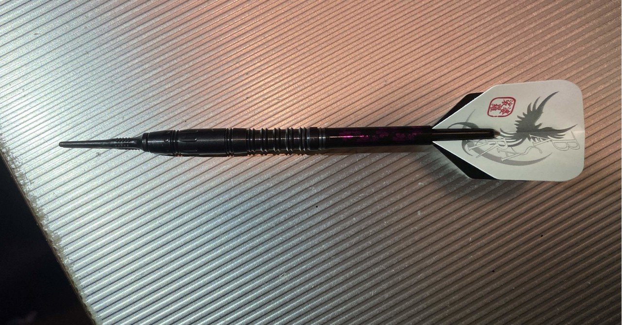 楽天市場】ダーツ バレル【バサラ】桜蛇 -オウジャ- : エスダーツ 楽天市場店 BASARA バサラ OUJA 桜蛇 オウジャ 18g 送料無料タングステン90