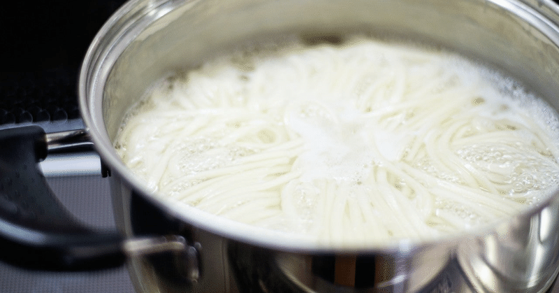 山下本気うどん 柴田佳英 しばけん Note 山下本気うどん 柴田佳英 しばけん Note