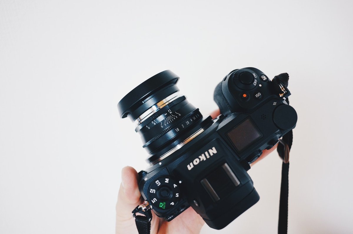 Z6.Pergear 25mm f1.8|TAKAHIRO Z6.Pergear 25mm f1.8|TAKAHIRO