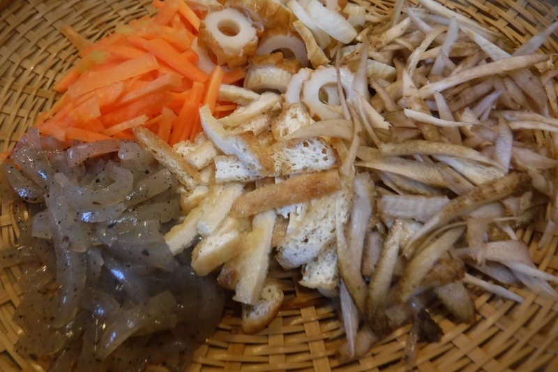 リメイク料理 かなこ Note