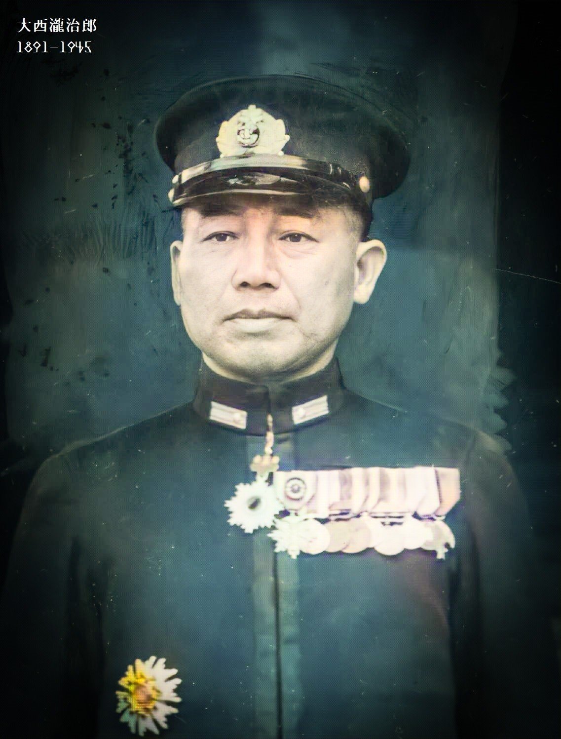百年ニュース】1920(大正9)10月5日(火) 英仏に留学中の海軍大尉,大西瀧治郎(29)に帰朝が命じられる。大西は翌年横須賀海軍航空隊に配属され,のち神風特別攻撃隊の創始者となる。航空機増産の資源|吉塚康一 Koichi Yoshizuka 百年ニュース】1920(大正9)10月5日(火) 英仏に留学中の海軍大尉,大西瀧治郎(29)に帰朝が命じられる。大西は翌年横須賀海軍航空隊に配属され,のち神風特別攻撃隊の創始者となる。航空機増産の資源|吉塚康一 Koichi Yoshizuka