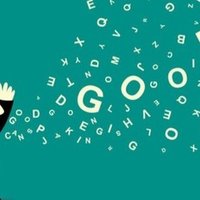 嫌われる勇気 は英語で アドラー心理学 英語表現 Kiyoshi 英語系noter Note