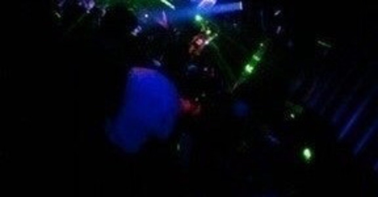 21年版 大阪 ミナミ周辺で人気のナイトクラブtop10 週2でクラブ通いする私が解説します デートの達人 Note