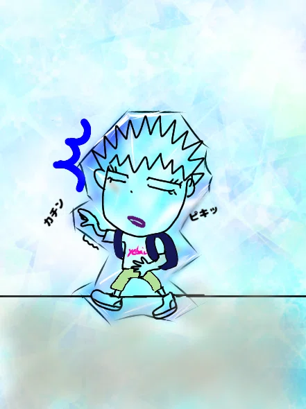 無題37