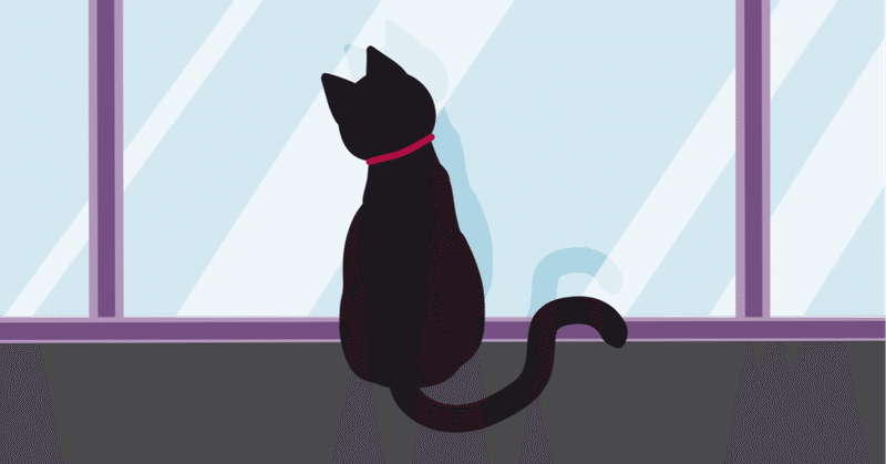 おすすめ漫画 第2回 ねこ ねこ 幻想曲 漫画愛が止まらない まそほ ライティング職人 Note