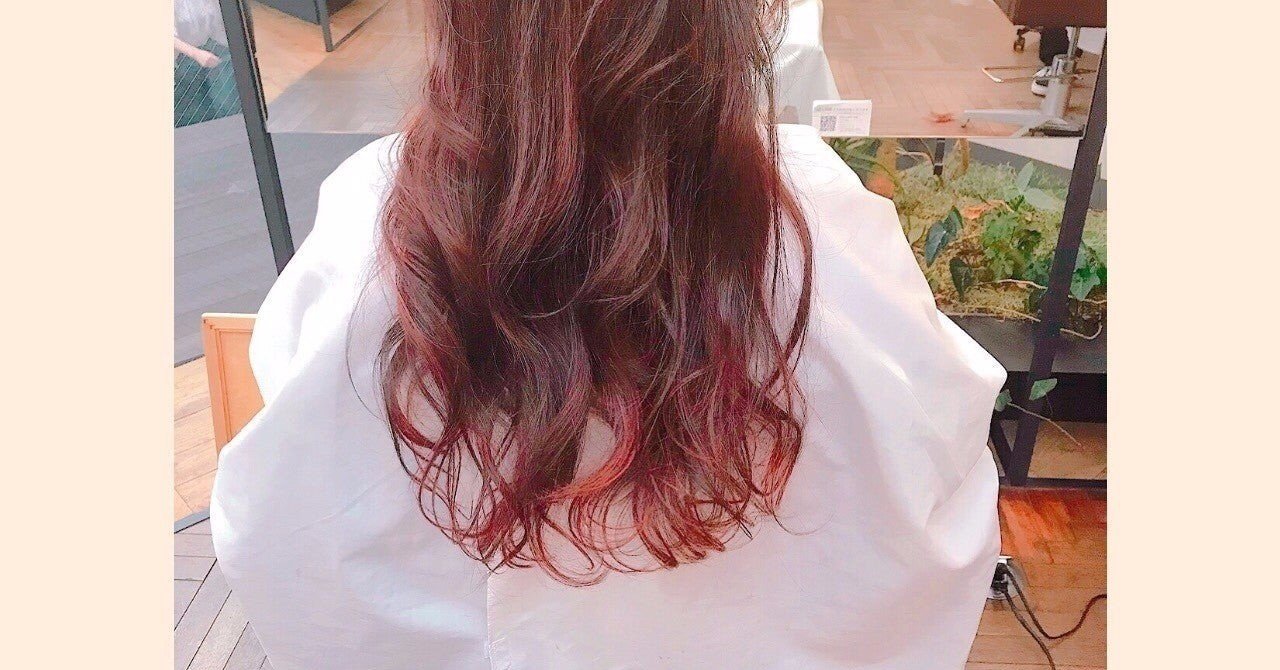 都立大学のおすすめ美容院top7 安くてメンズ レディース共に人気の美容室はどこ デートの達人 Note