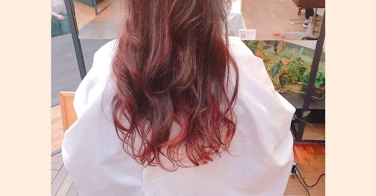 都立大学のおすすめ美容院top7 安くてメンズ レディース共に人気の美容室はどこ デートの達人 Note 都立大学のおすすめ美容院top7 安くてメンズ レディース共に人気の美容室はどこ デートの達人 Note