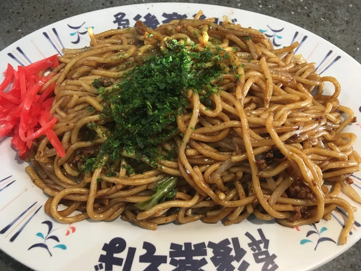 画像3