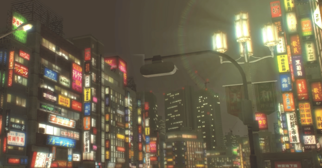 Amazon.co.jp: 龍が如く0 誓いの場所 - PS3 : ゲーム