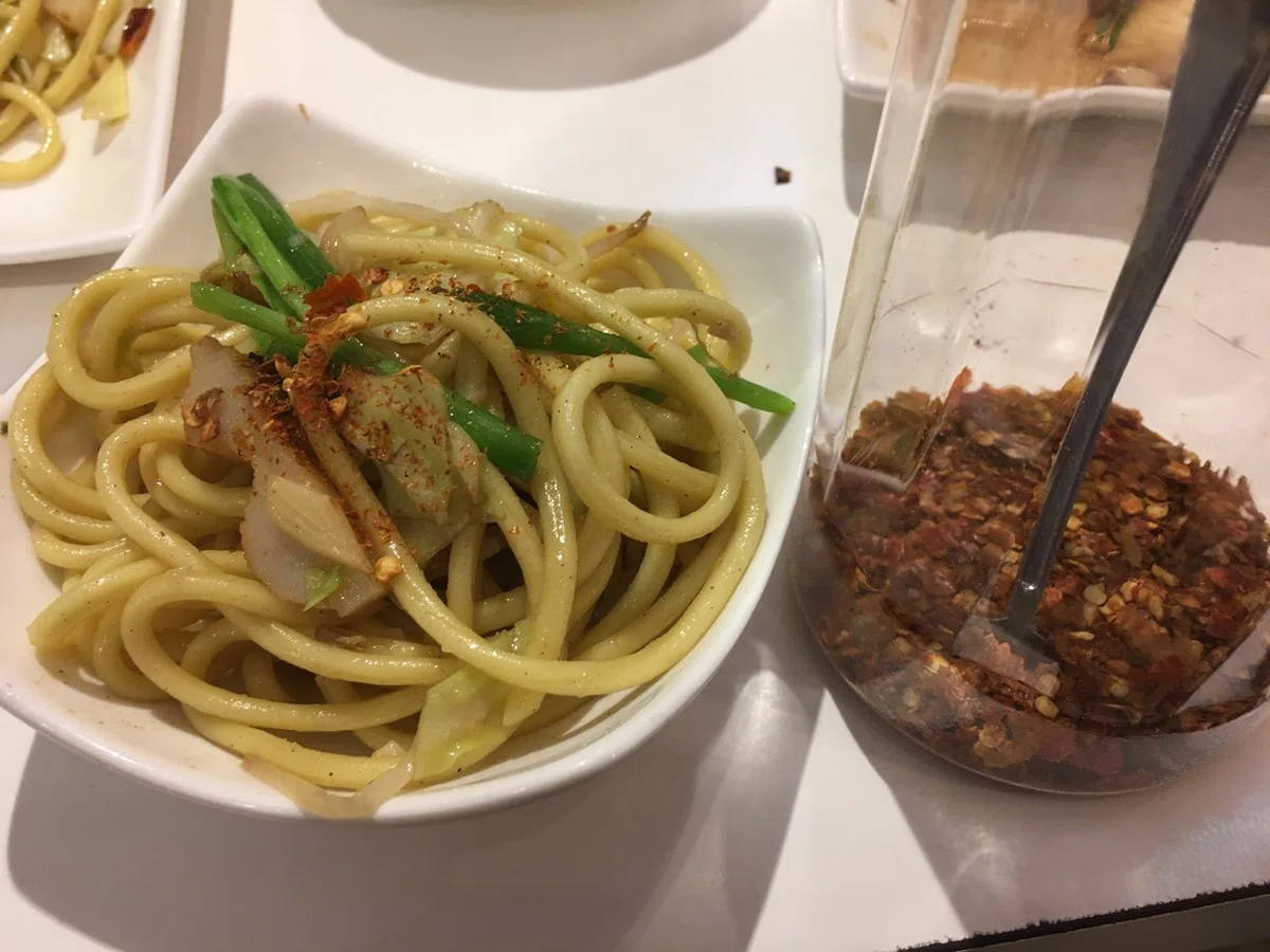 画像7