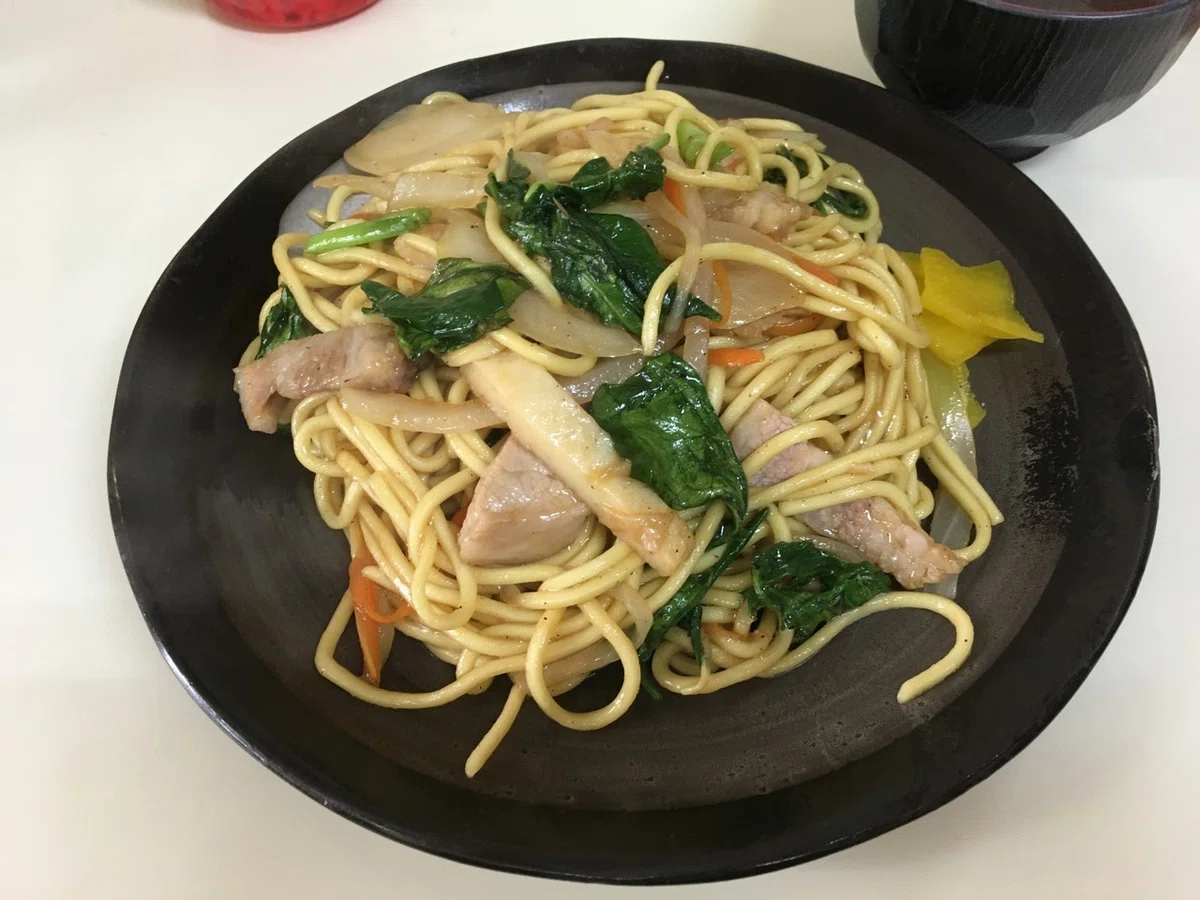 画像8