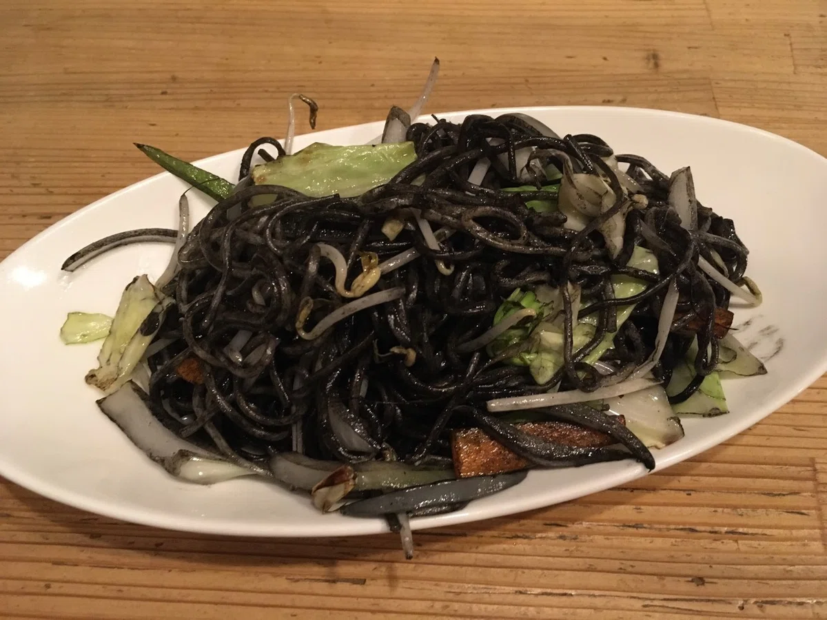 画像10