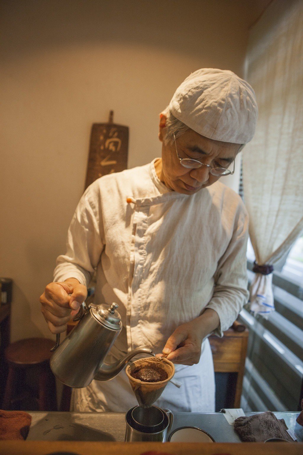 鄒守ｾ弱∵｣ｮ蜈峨＆繧薙ヨ繧吶Μ繝・ヵ繧・3A0K1821