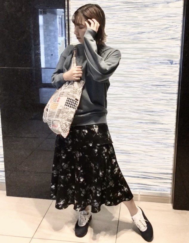 センスは磨かず買うべし ワントーンな地味ファッションから抜け出せ Fashion Attendant あなたの買い物に付き合ってくれるセンスいいオタクを探せるマッチングサービス Note センスは磨かず買うべし ワントーンな地味ファッションから抜け出せ Fashion Attendant あなたの買い物に付き合ってくれるセンスいいオタクを探せるマッチングサービス Note