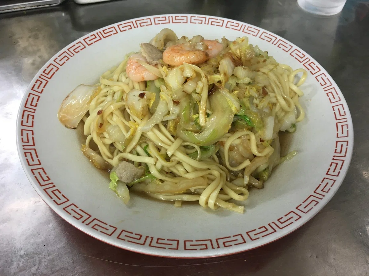 画像16