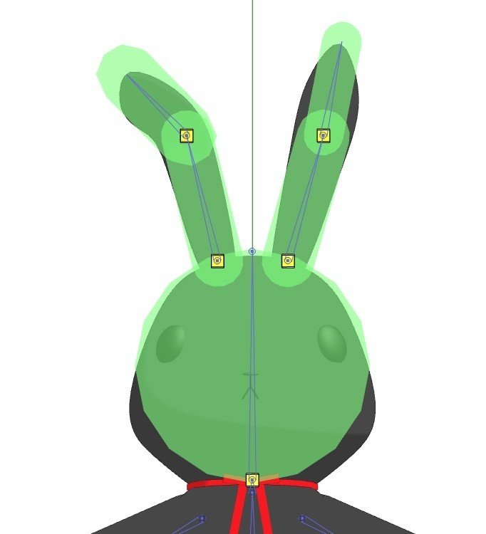 画像60