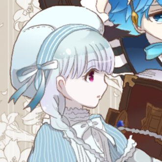龍が如く シリーズ初見プレイの雑記 龍が如く4 吉波 Note