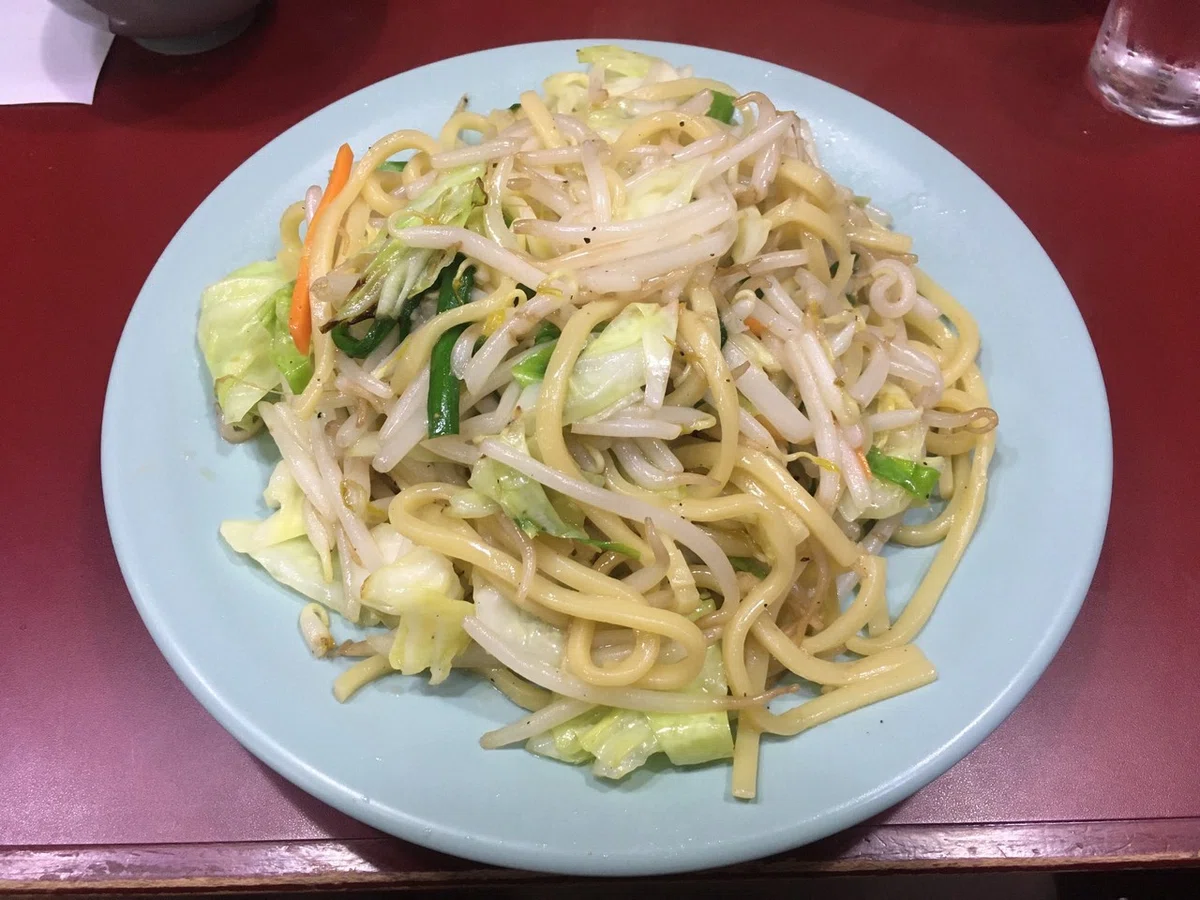 画像19