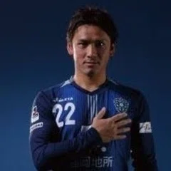 在籍期間の長い選手に捧ぐ：石津大介｜avispanman