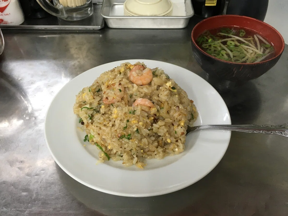 画像20