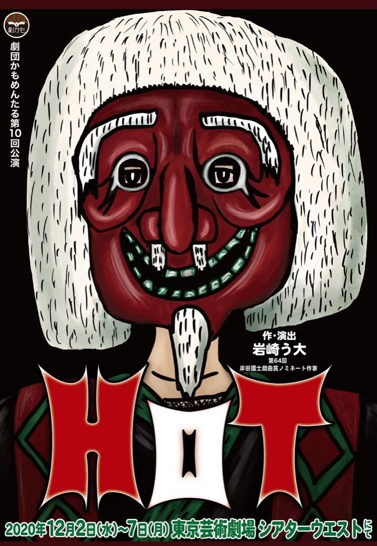 画像1