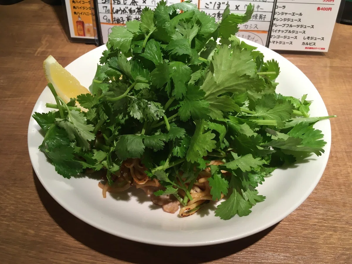 画像21