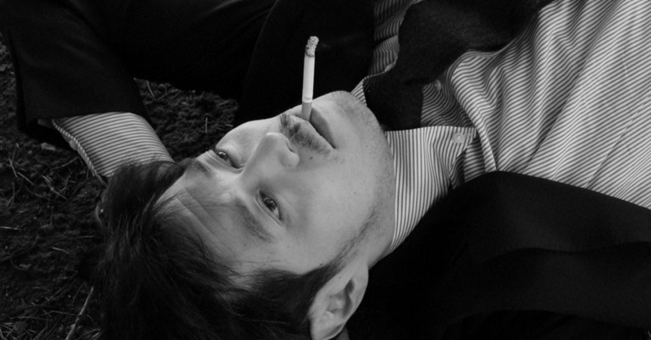 COLLOL 『このままでそのままであのままでかみさま』 再演・再々演 (2010)|田口アヤコ