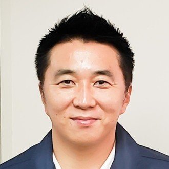吉塚康一/百年ニュース「毎日が100周年」