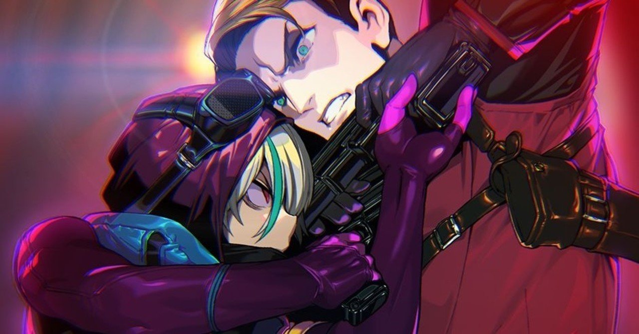 ドーナドーナ エロ ヤミィ どーなどーなにっき そのさん|ヲ