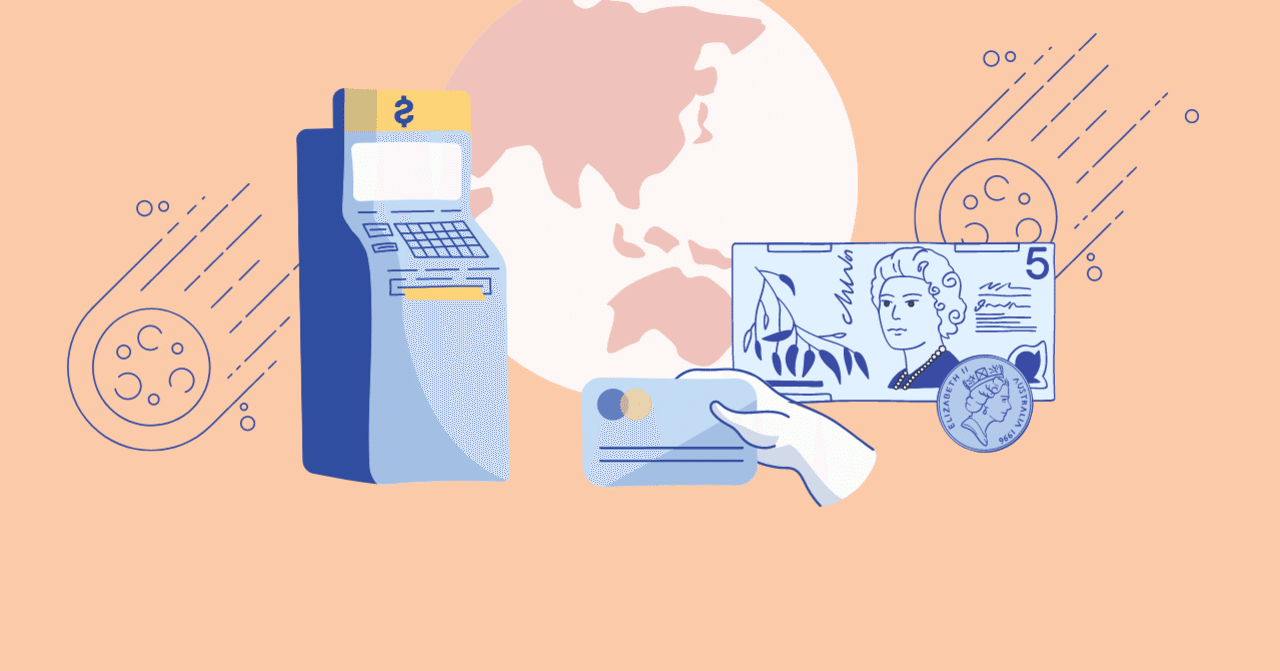 アメリカでPayPalを装った詐欺に引っかかり、8,500ドル失いました｜Taka（崎山貴文）