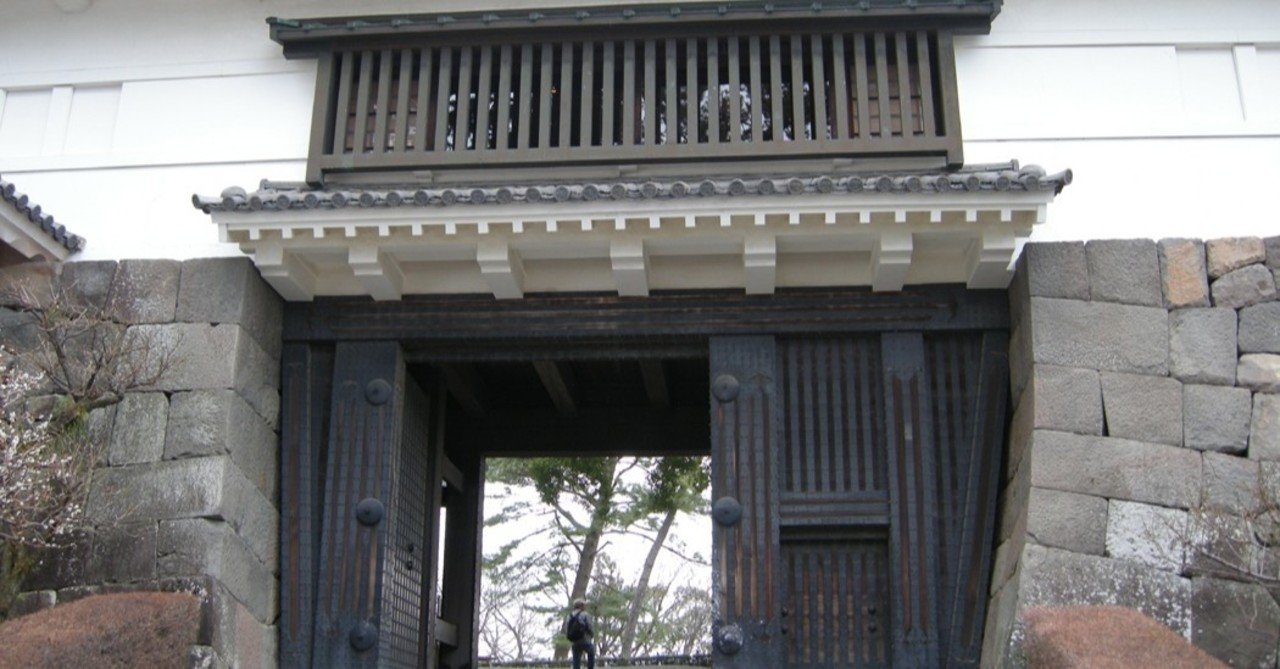歴史 人物伝 謙信の戦い編 北条氏討伐の大軍勢で小田原城を囲む マイケルオズ 介護の職人目指して勉強中のオヤジ note