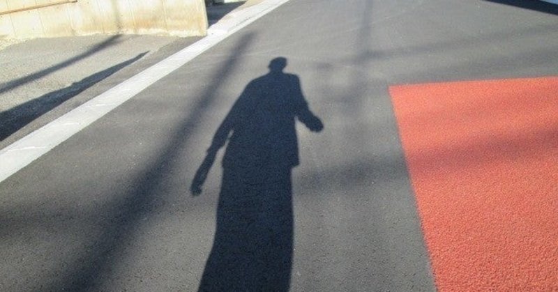 10日毎日5kmウォーキングを続けた結果 毎日5kmウォーキングを365日続ける壮大な実験ガール 現在2ヶ月目 Note 10日毎日5kmウォーキングを続けた結果 毎日5kmウォーキングを365日続ける壮大な実験ガール 現在2ヶ月目 Note