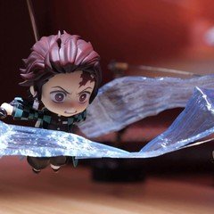 コマ撮りに使うタンクの入手法｜篠𠩤健太 ストップモーション