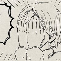 顔の長い犬が好きー好きなものと好きなものが掛け合わさる話 巴 ぱりこ Note 顔の長い犬が好きー好きなものと好きなものが掛け合わさる話 巴 ぱりこ Note