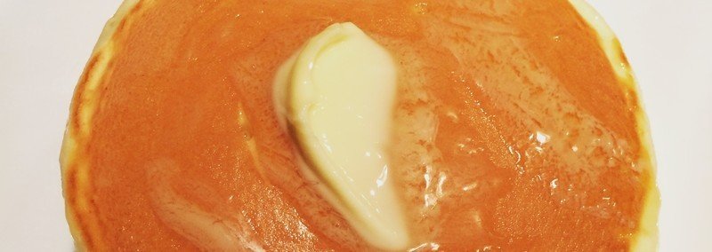 トミヤマユキコ「ネオ日本食ノート」