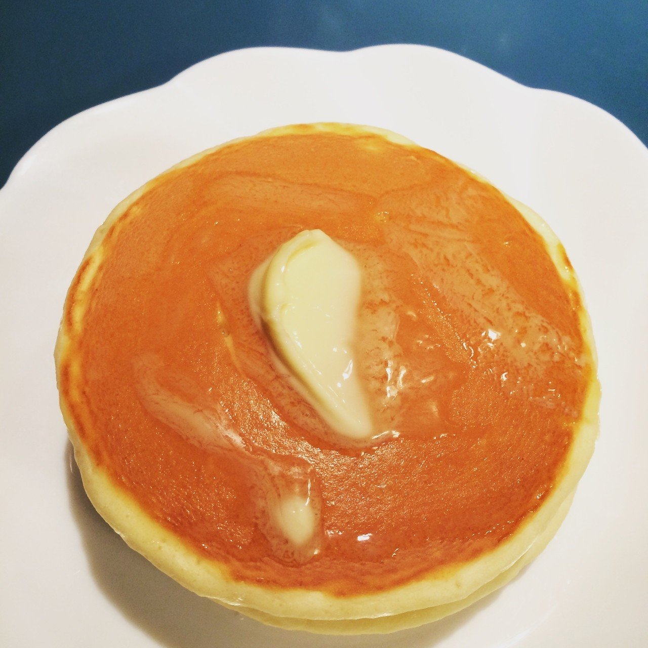 トミヤマユキコ ネオ日本食ノート リトルモア Note
