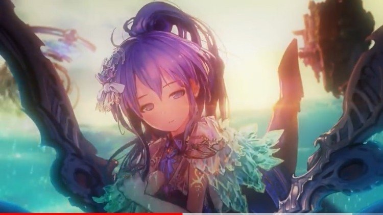 天才シャドバプレイヤーなら全カード語れる説第四十五回 スピネのアーティファクト 岼音ソウ Note