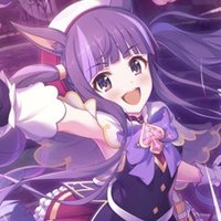 プリコネの基本ステータスについてのざっくりした説明 初心者向け マオ Note プリコネの基本ステータスについてのざっくりした説明 初心者向け マオ Note