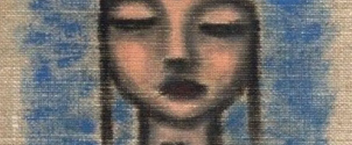 瞑想