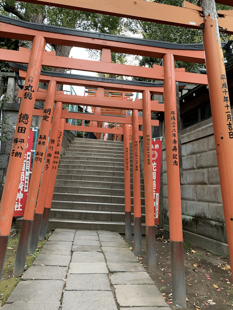 我慢の3週間に我慢し切れなかった人 其の陸 霞 Note 我慢の3週間に我慢し切れなかった人 其の陸 霞 Note