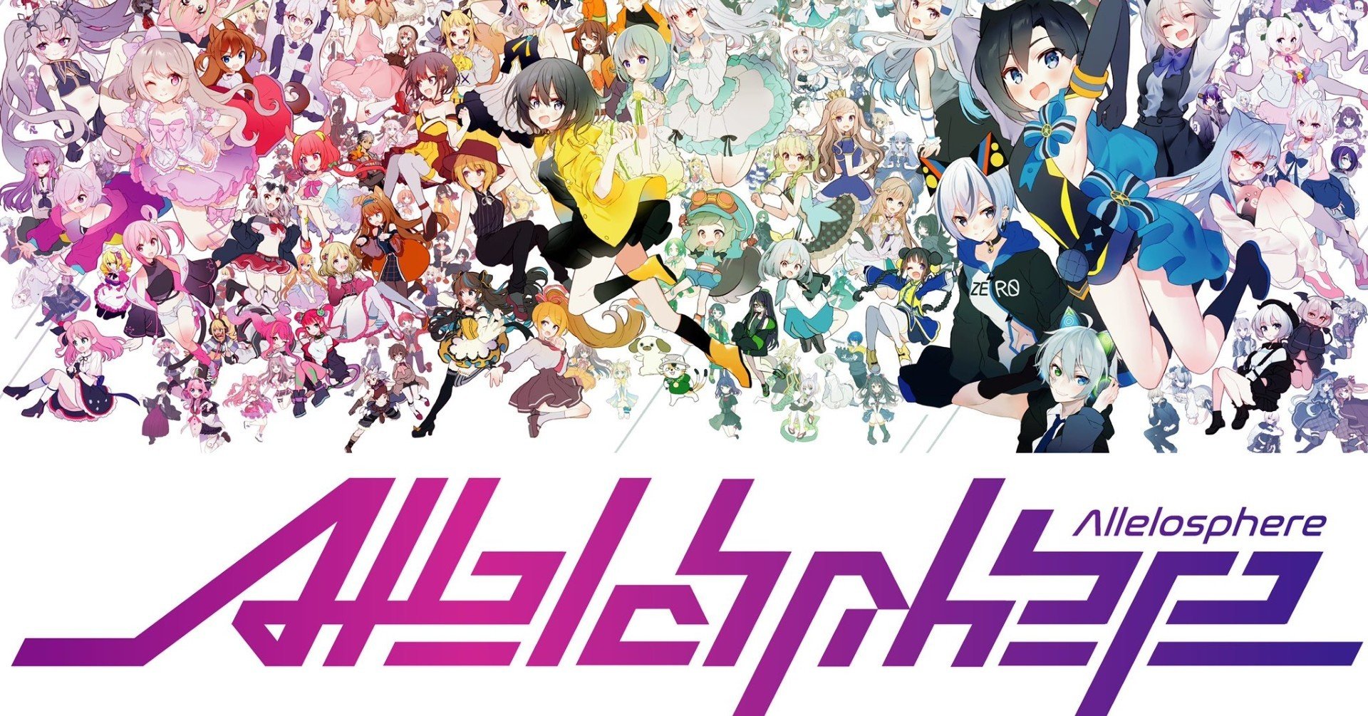 作品解説 りふぷれdiary ぐぅせぇ Note