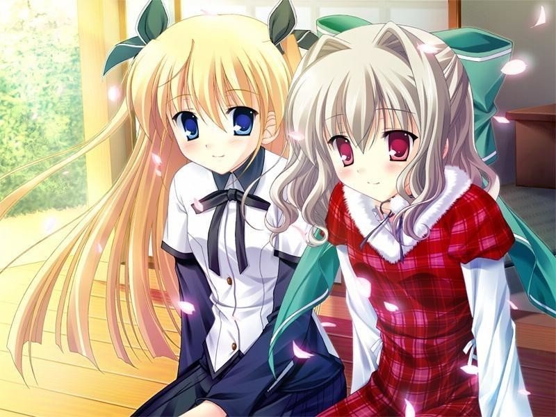 世界が忘れた少女|黒主零 世界が忘れた少女|黒主零