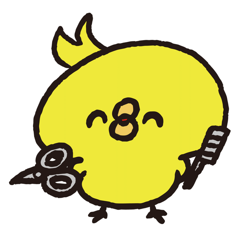 代女qbハウスで髪を切る ズボラのもかちゃん Note