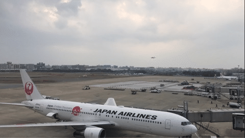空旅修行 福岡の島旅 その1 ホニャラノイエ Kato Takeru Note 空旅修行 福岡の島旅 その1 ホニャラノイエ Kato Takeru Note