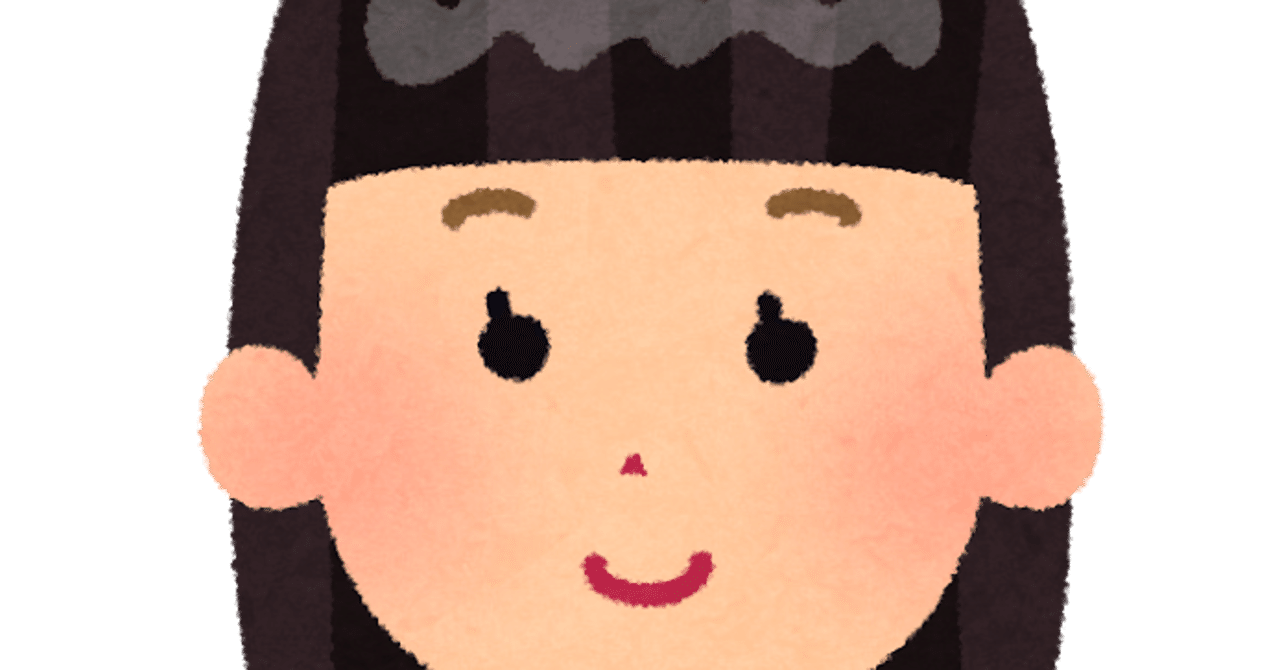 代女qbハウスで髪を切る ズボラのもかちゃん Note 代女qbハウスで髪を切る ズボラのもかちゃん Note