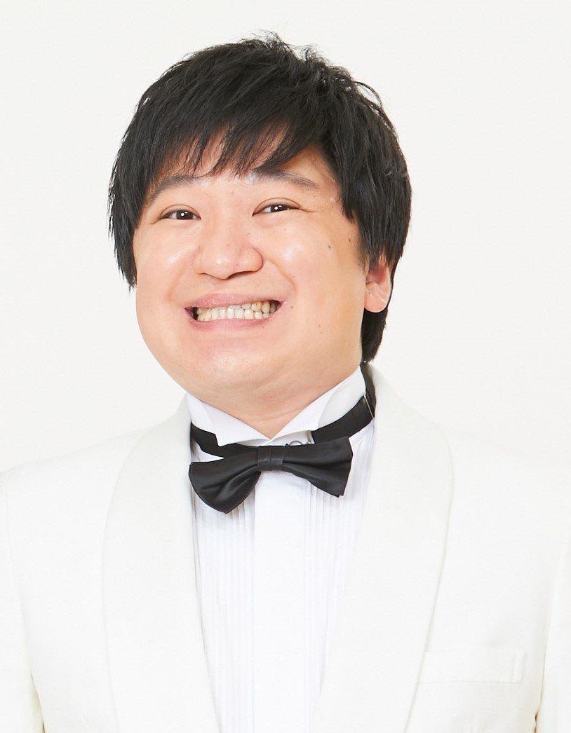 芸人お試しラジオ ニッポンの社長のデドコロ １ 緊張の初回 芸人お試しラジオ デドコロ Note