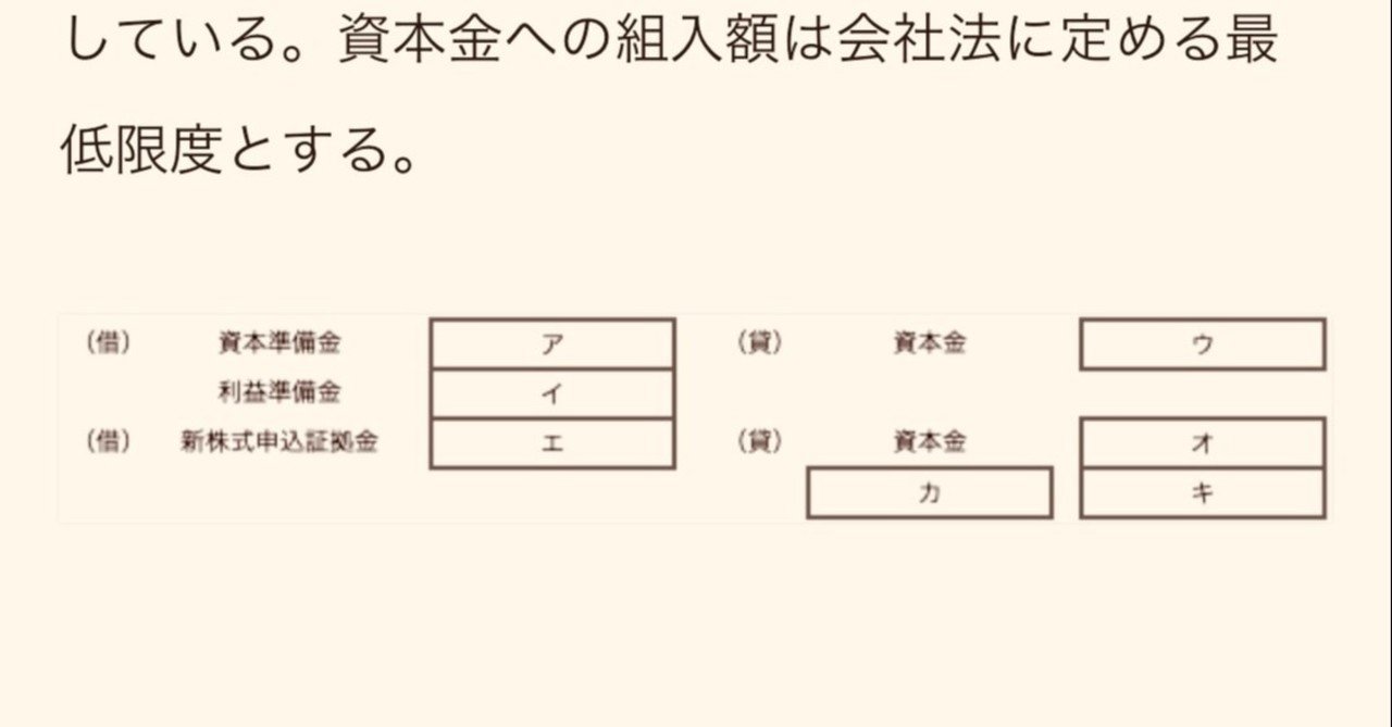 アクチュアリー Kkt会計 練習問題集 ミカンテグラル Note アクチュアリー Kkt会計 練習問題集 ミカンテグラル Note